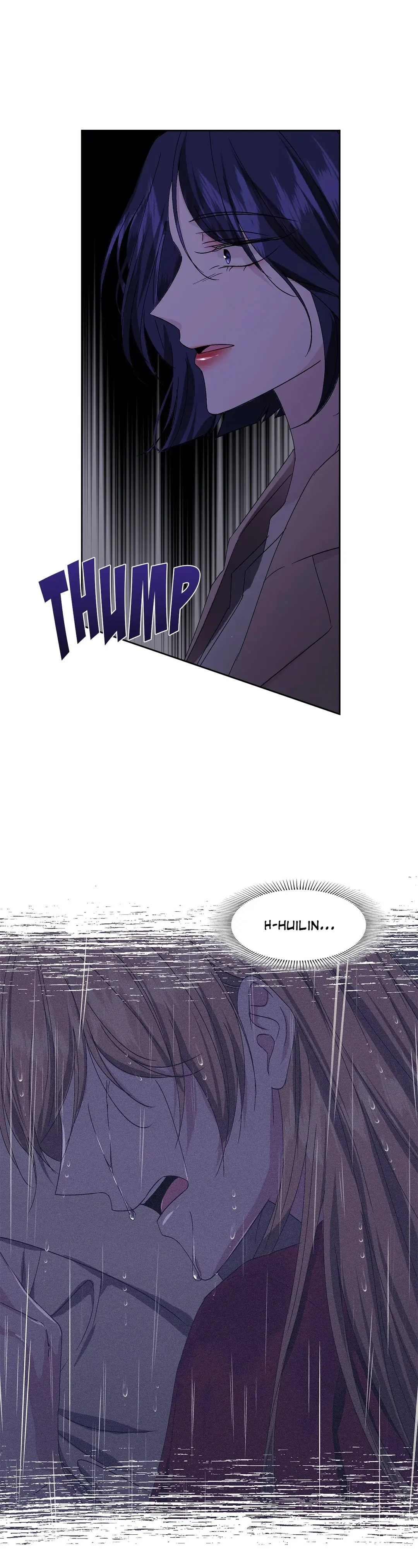 Lilith 2 Episode 68 - Page 28