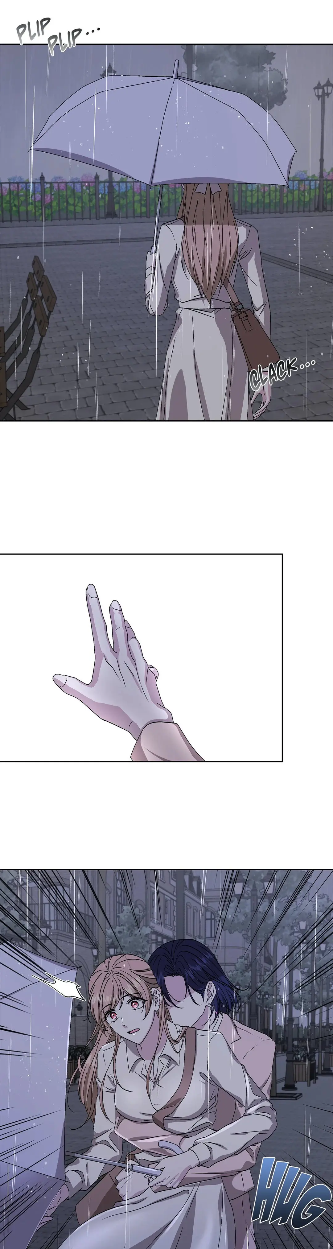 Lilith 2 Episode 68 - Page 29