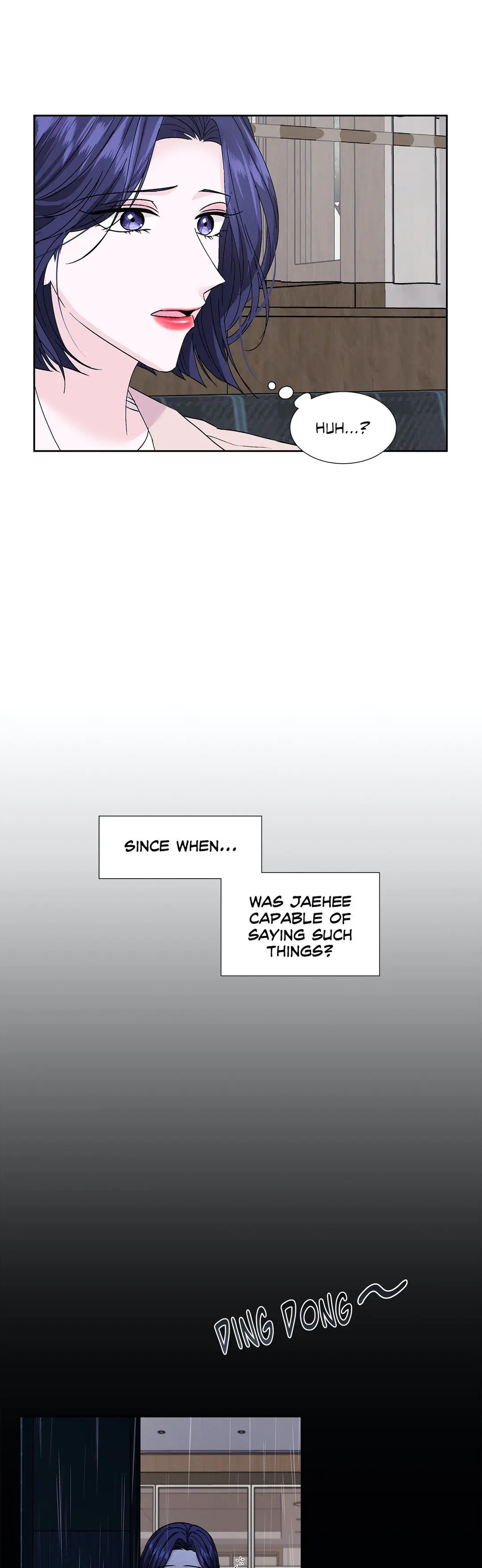 Lilith 2 Episode 68 - Page 5
