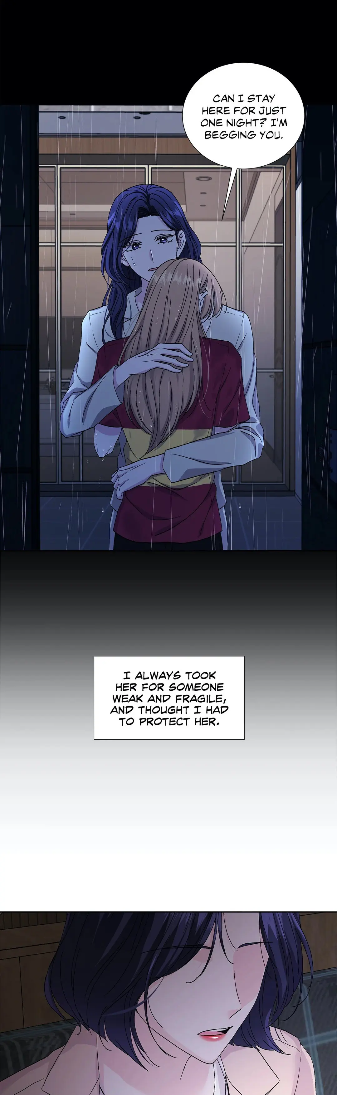 Lilith 2 Episode 68 - Page 7