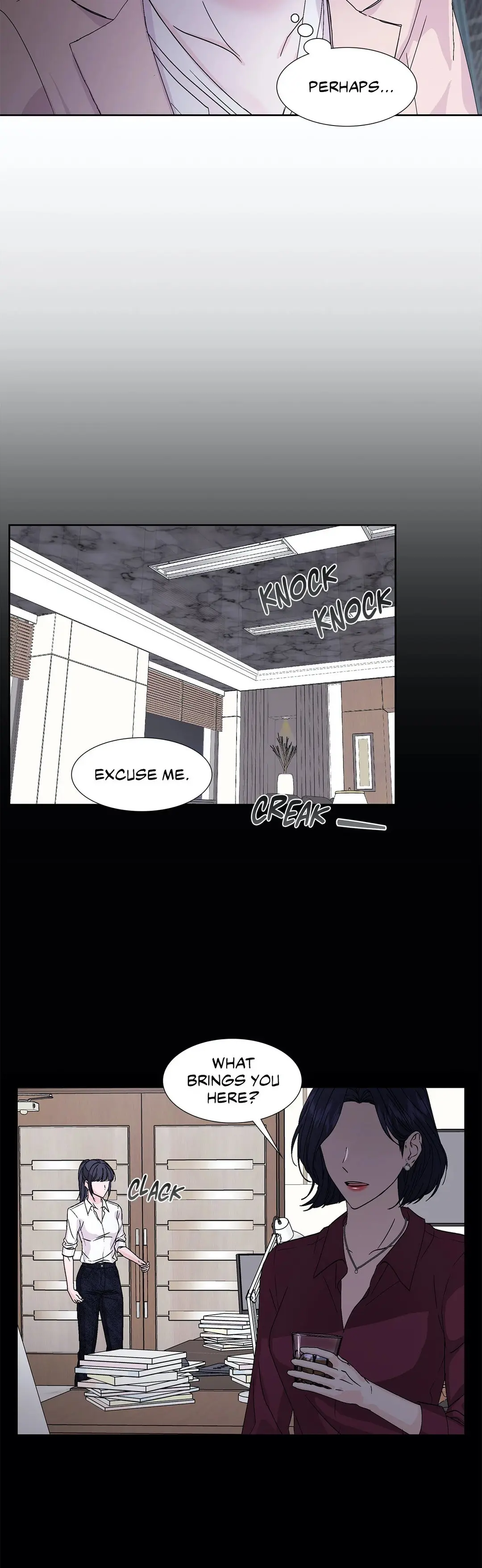 Lilith 2 Episode 68 - Page 8