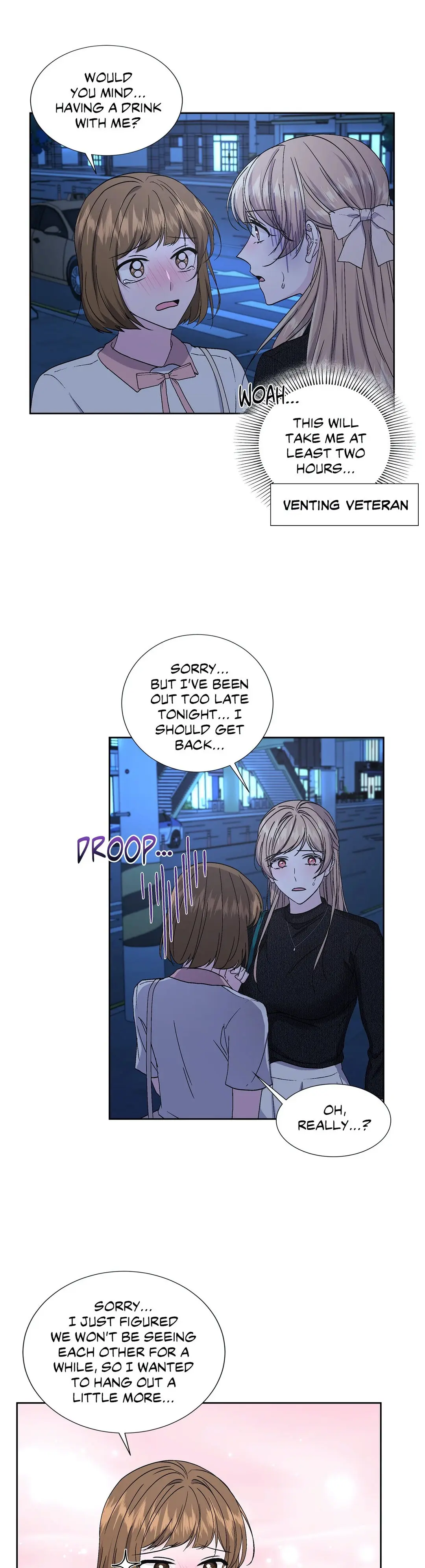 Lilith 2 Episode 69 - Page 17