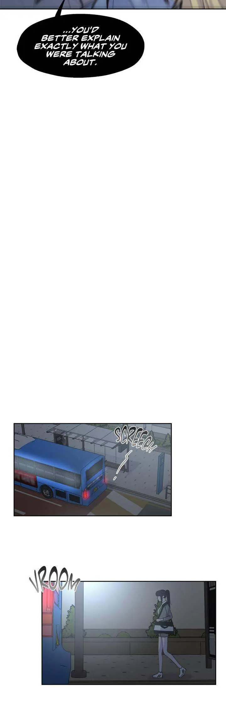 Lilith 2 Episode 7 - Page 18