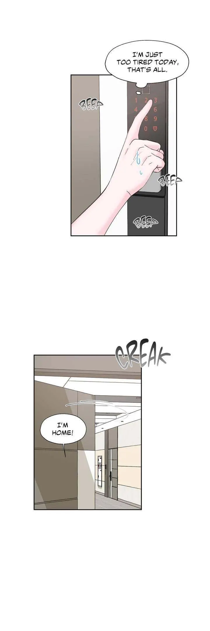 Lilith 2 Episode 7 - Page 23