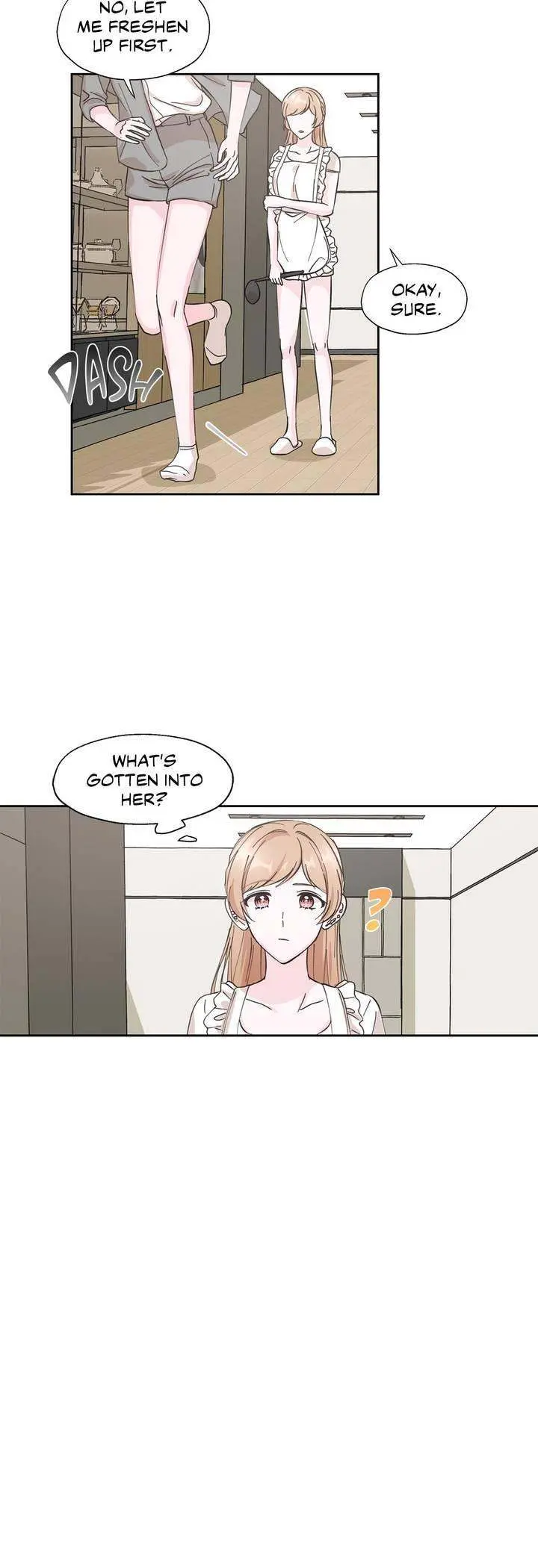 Lilith 2 Episode 7 - Page 27