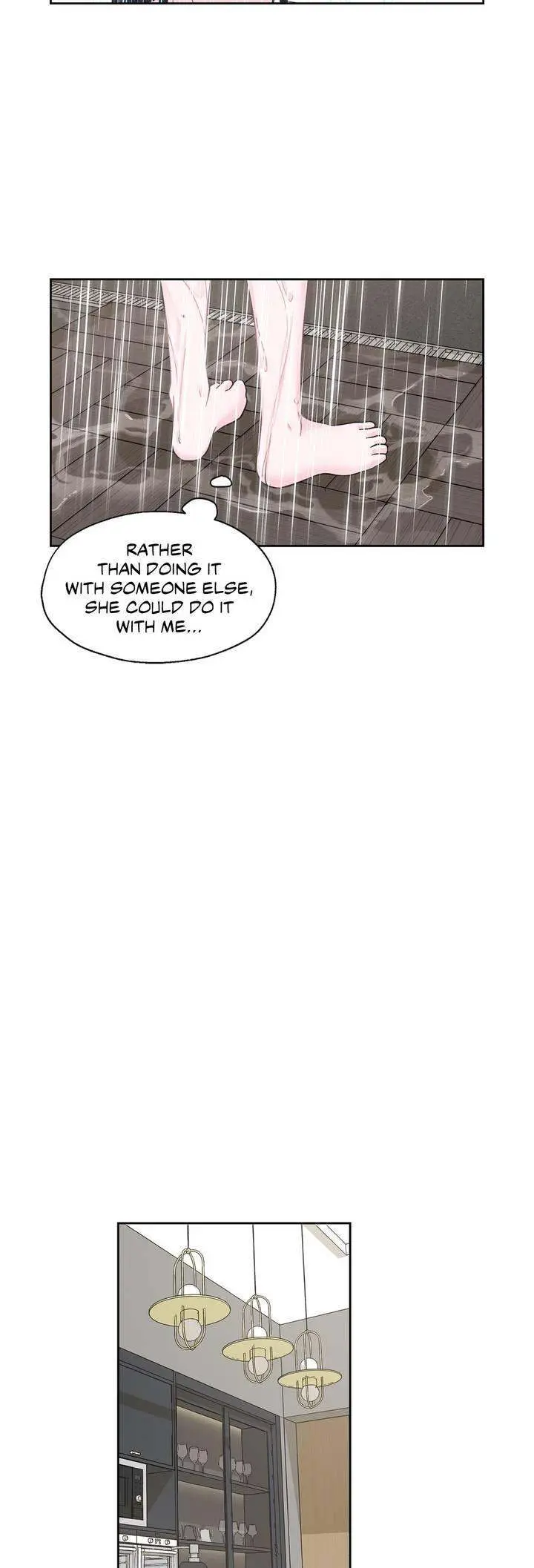 Lilith 2 Episode 7 - Page 29