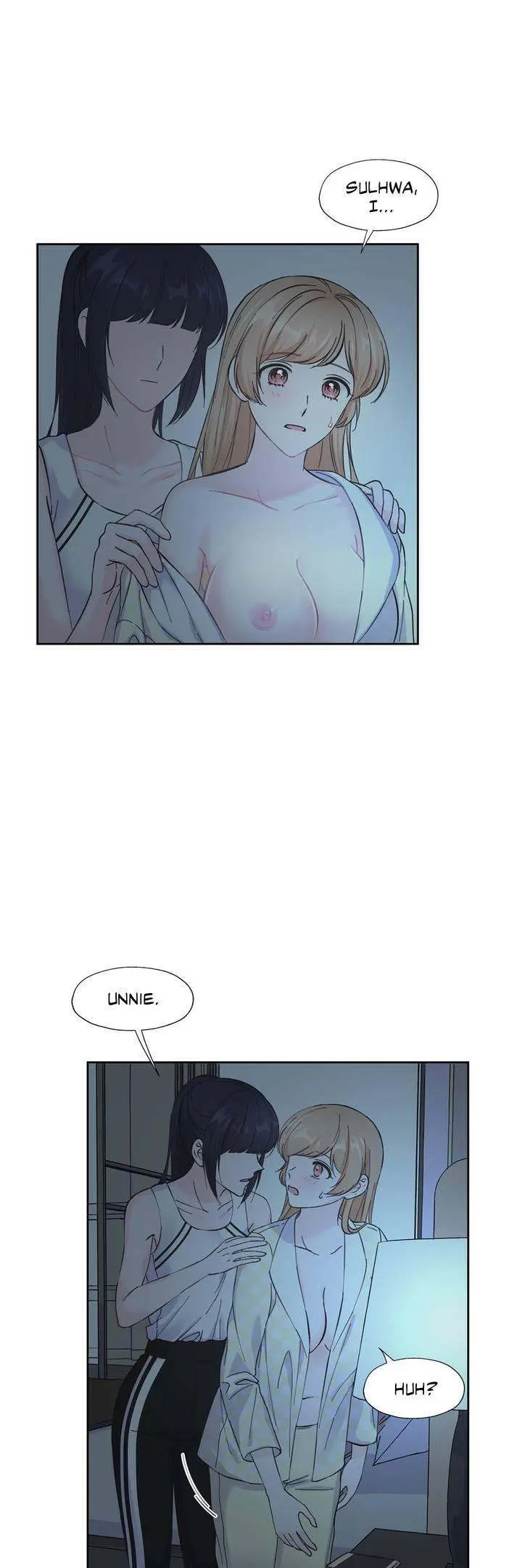 Lilith 2 Episode 7 - Page 5