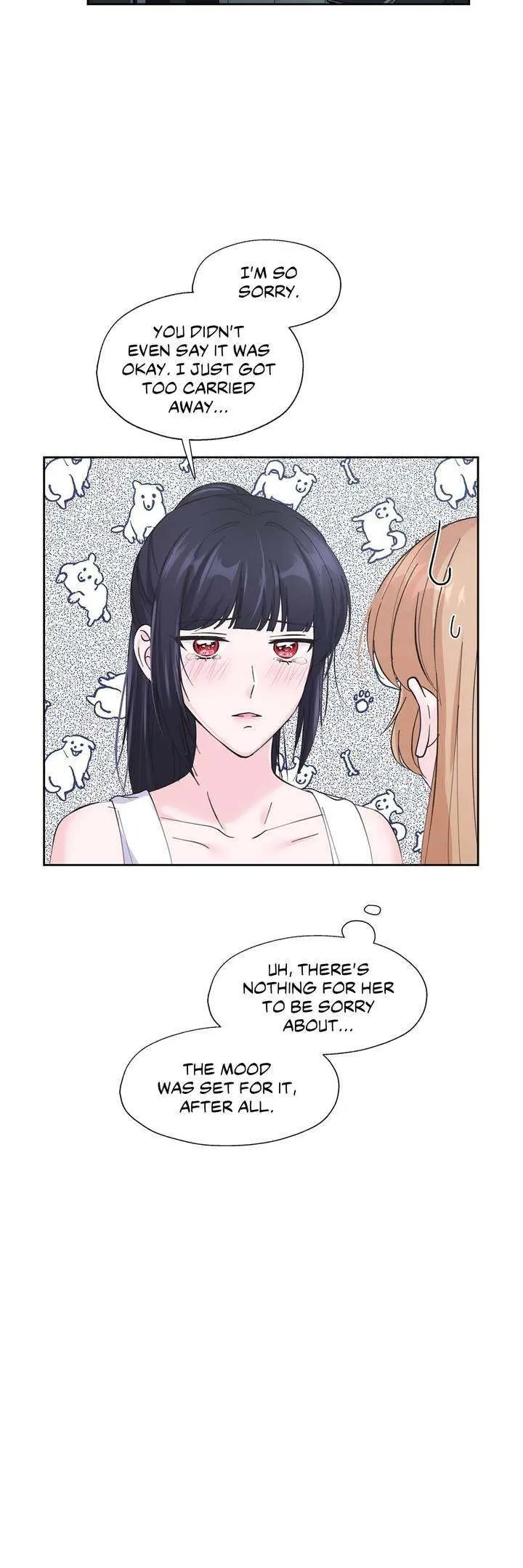 Lilith 2 Episode 7 - Page 6