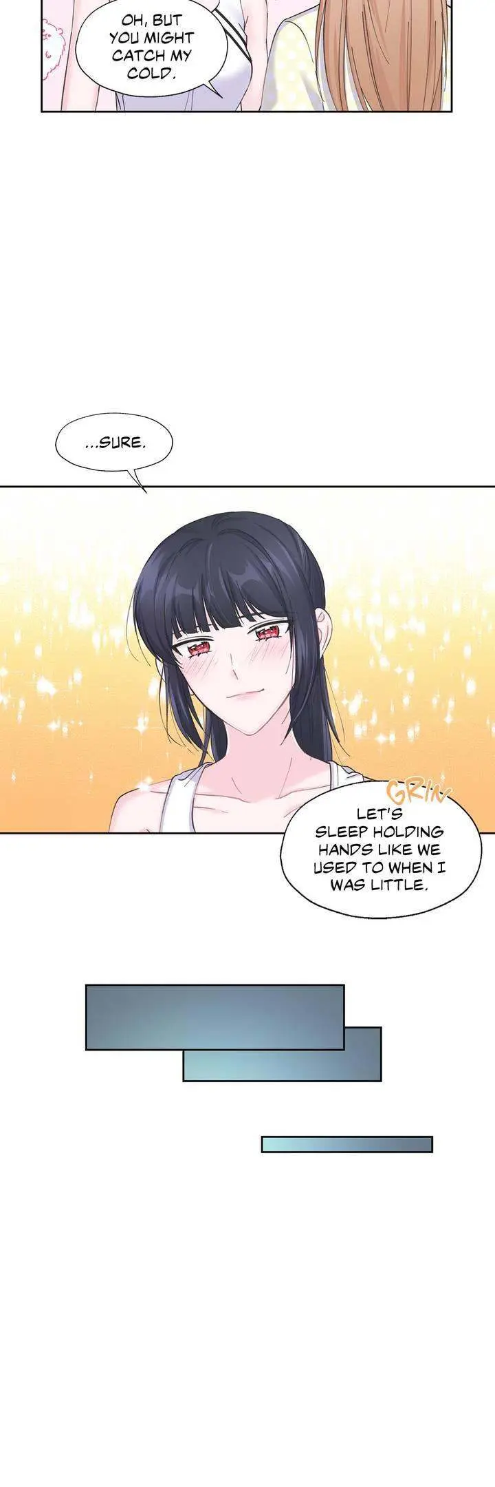 Lilith 2 Episode 7 - Page 9