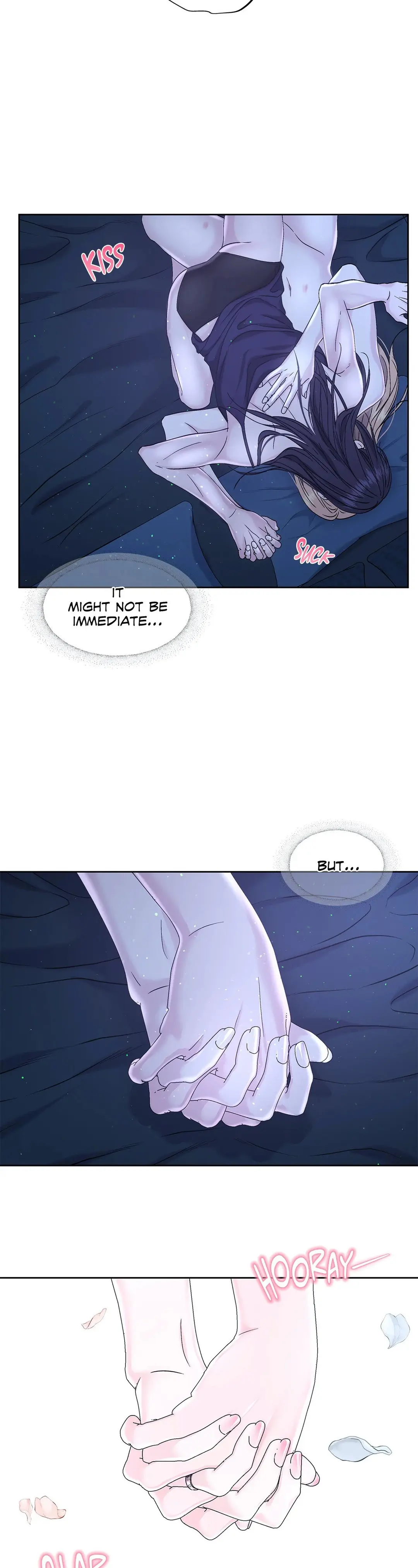 Lilith 2 Episode 71 - Page 14