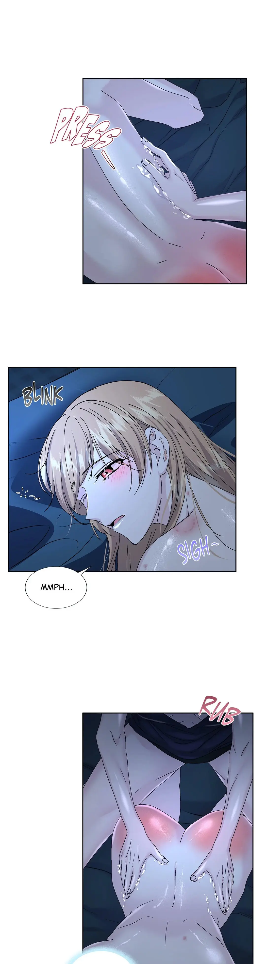 Lilith 2 Episode 71 - Page 2