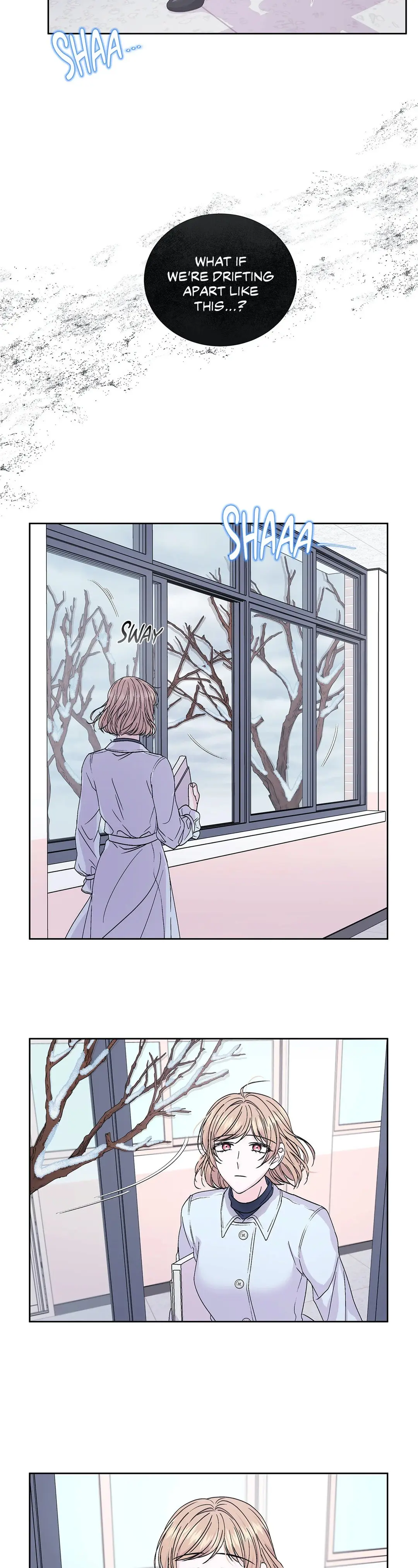 Lilith 2 Episode 71 - Page 23