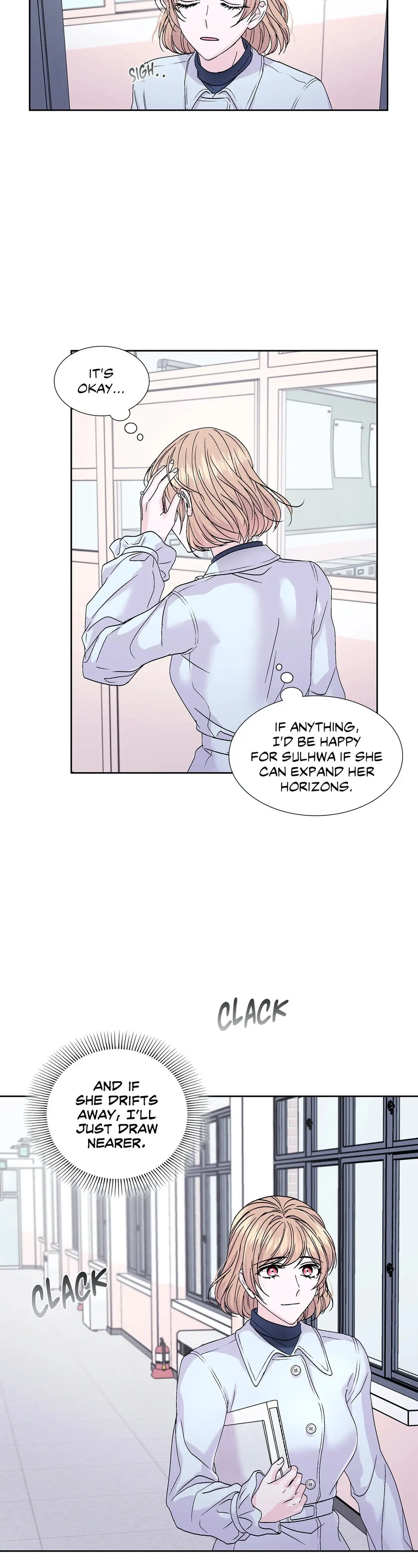 Lilith 2 Episode 71 - Page 24