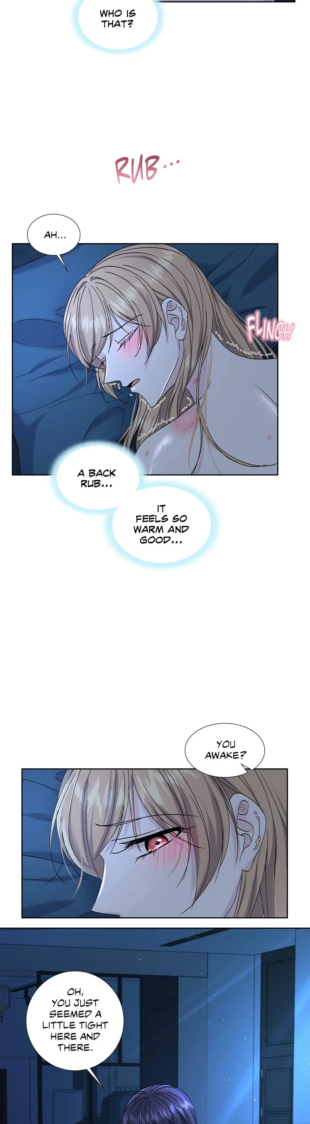 Lilith 2 Episode 71 - Page 3