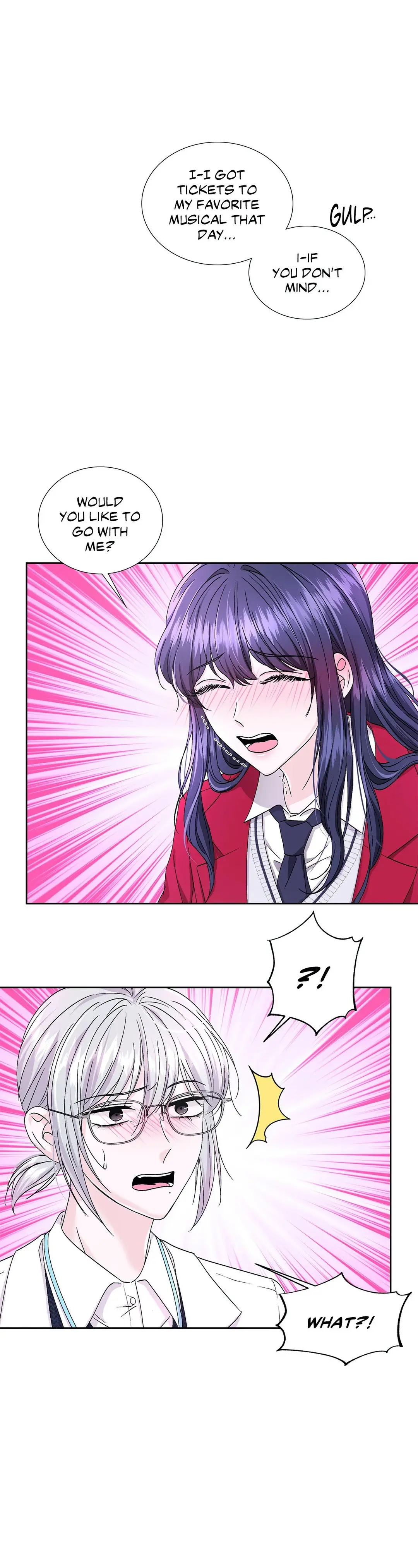 Lilith 2 Episode 71 - Page 33