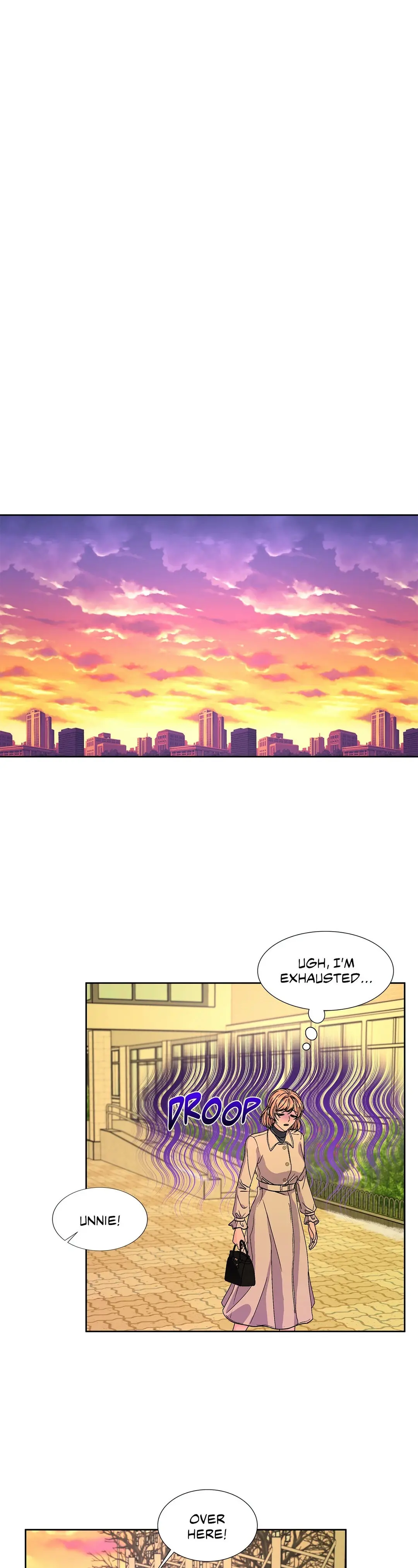 Lilith 2 Episode 71 - Page 34