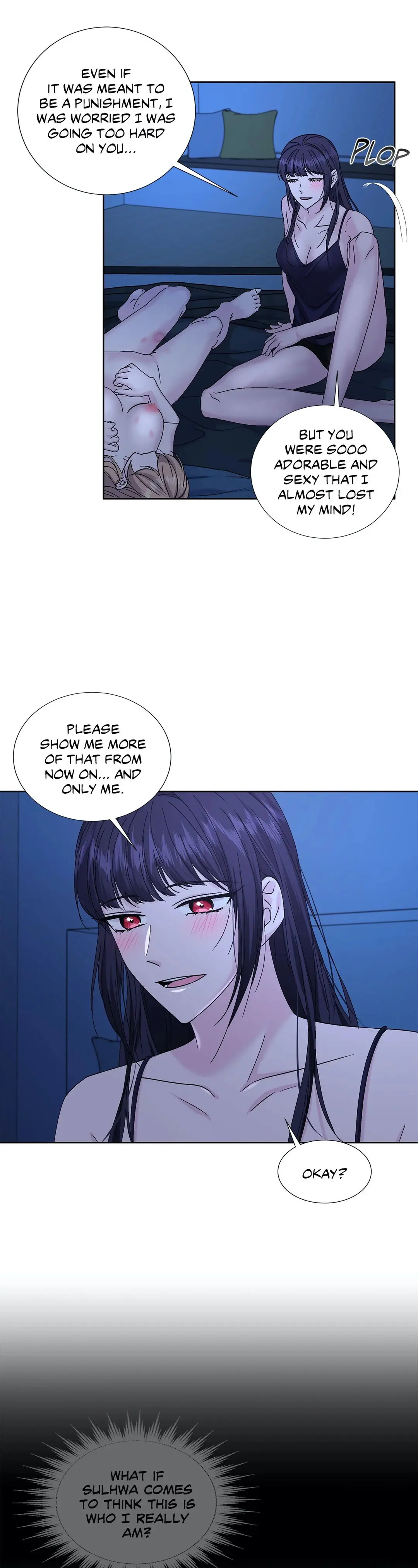 Lilith 2 Episode 71 - Page 5