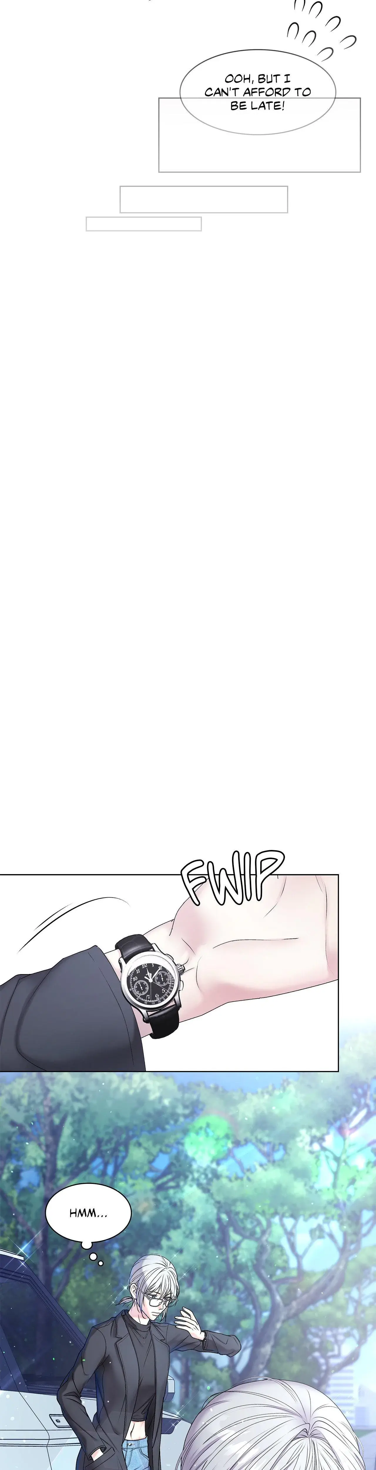 Lilith 2 Episode 72 - Page 15