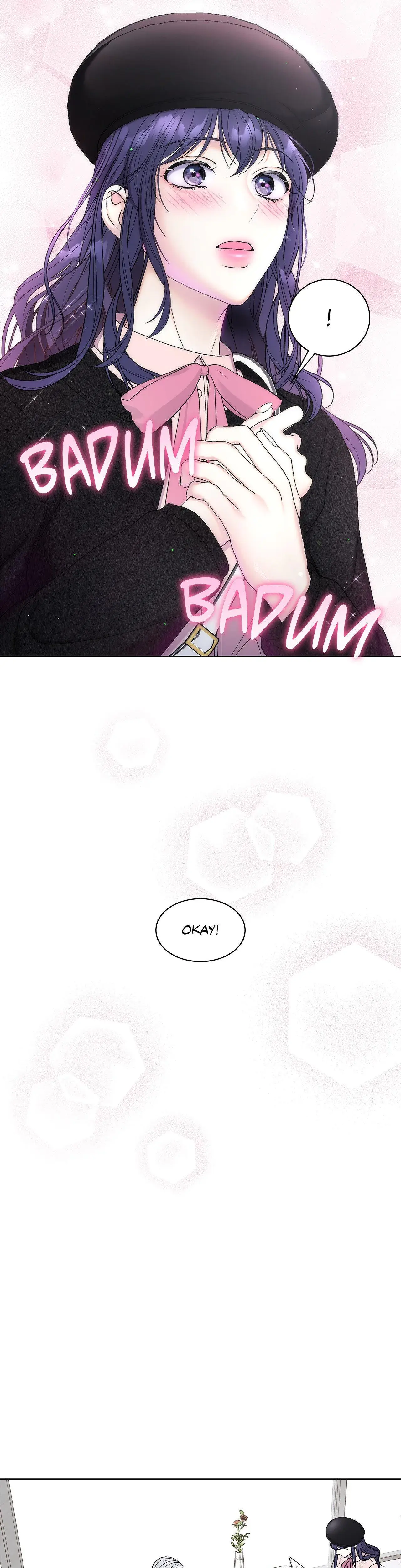 Lilith 2 Episode 72 - Page 23