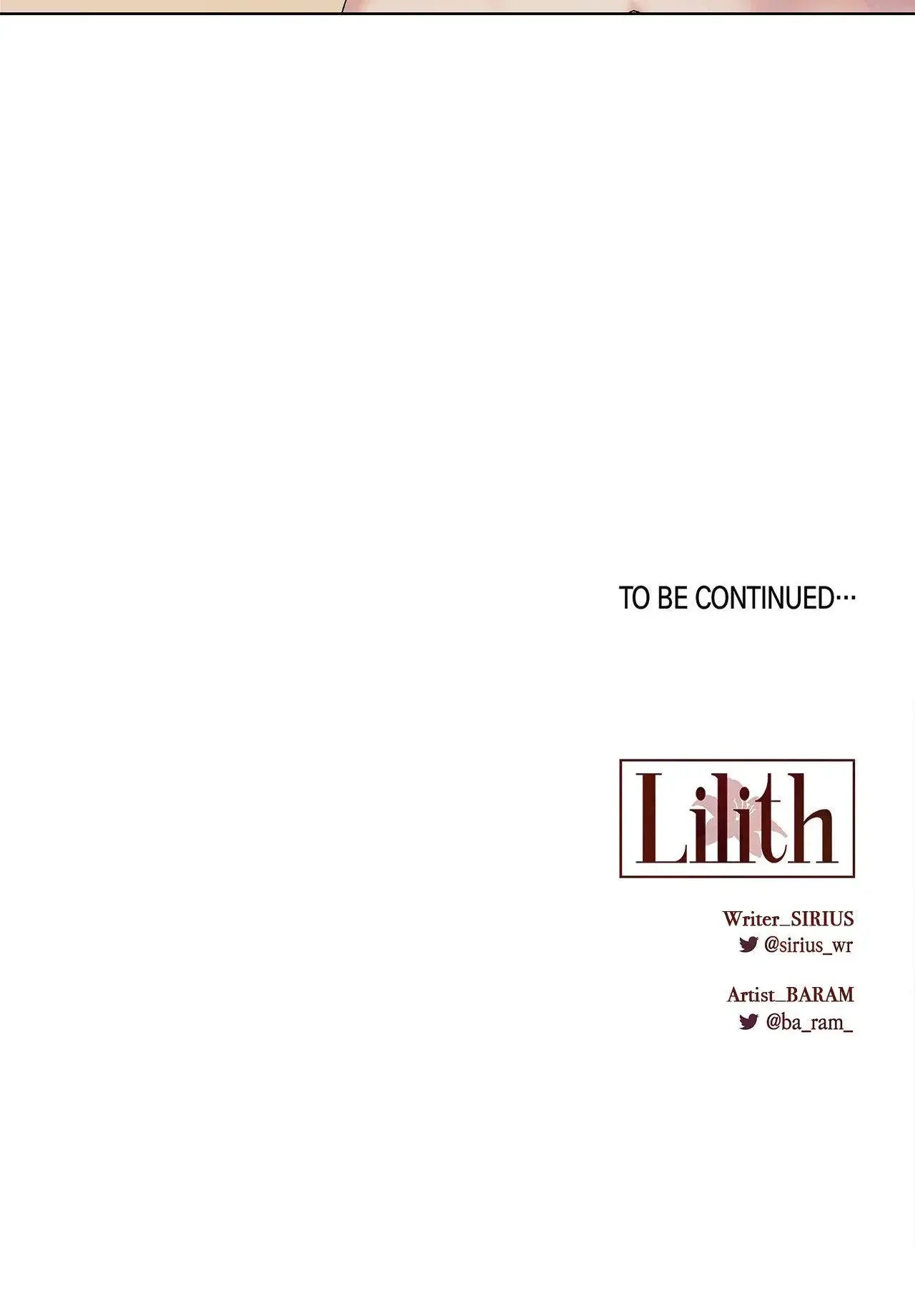 Lilith 2 Episode 72 - Page 35