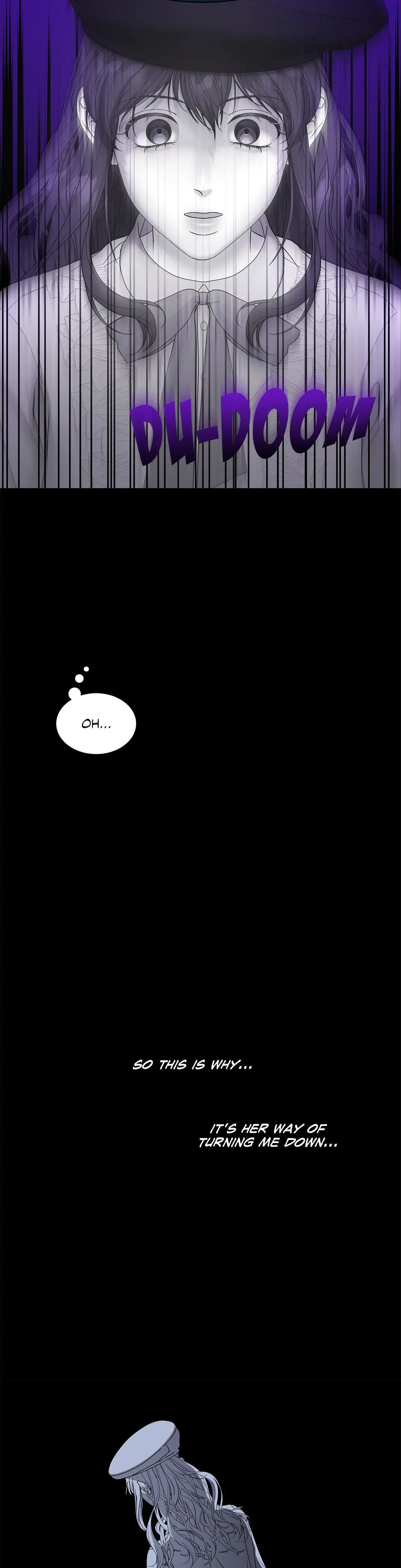 Lilith 2 Episode 73 - Page 19