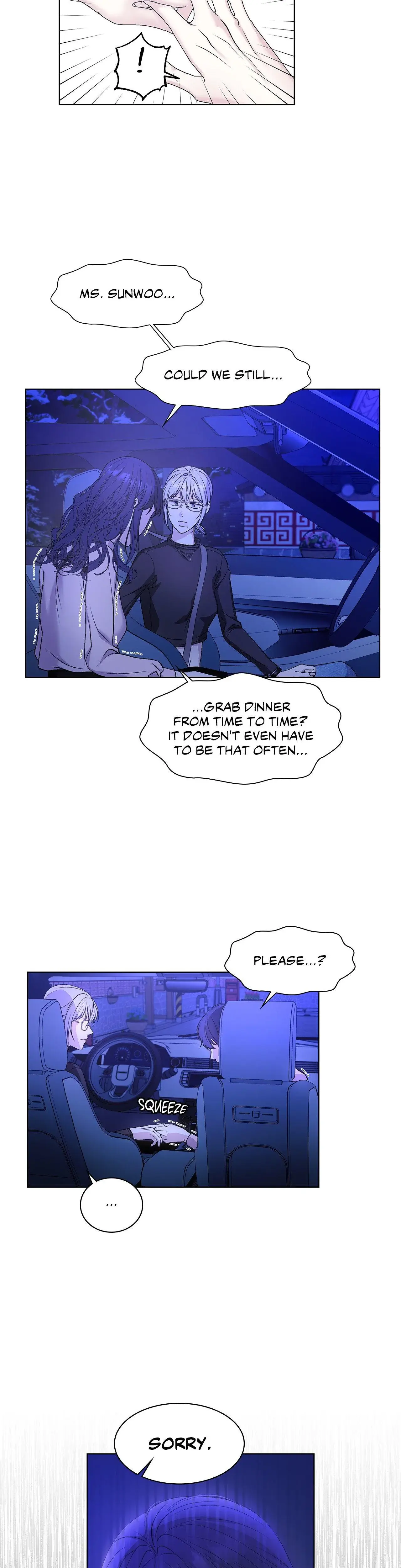 Lilith 2 Episode 73 - Page 27