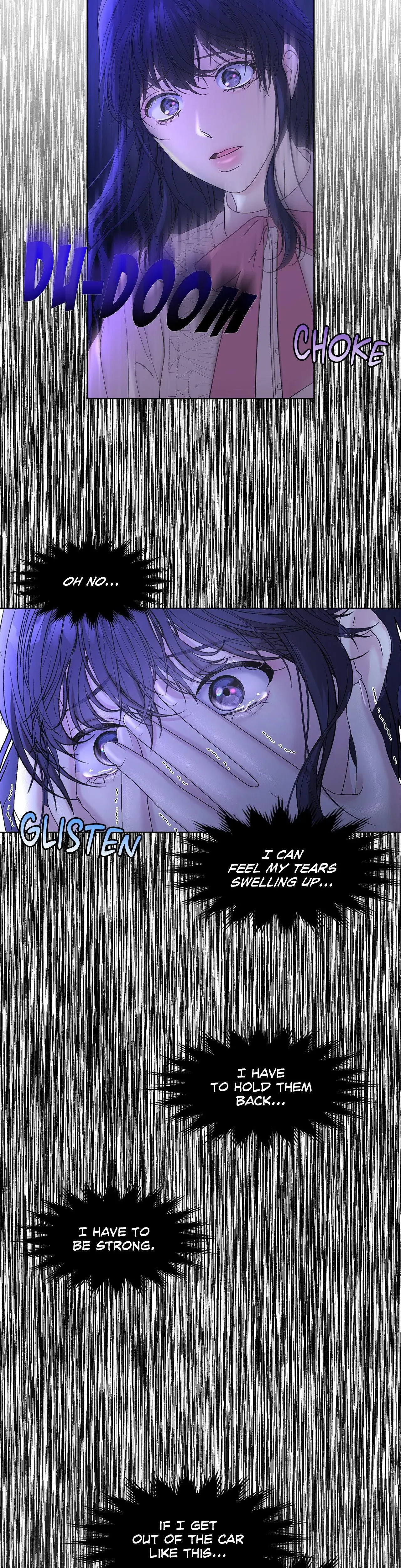 Lilith 2 Episode 73 - Page 28