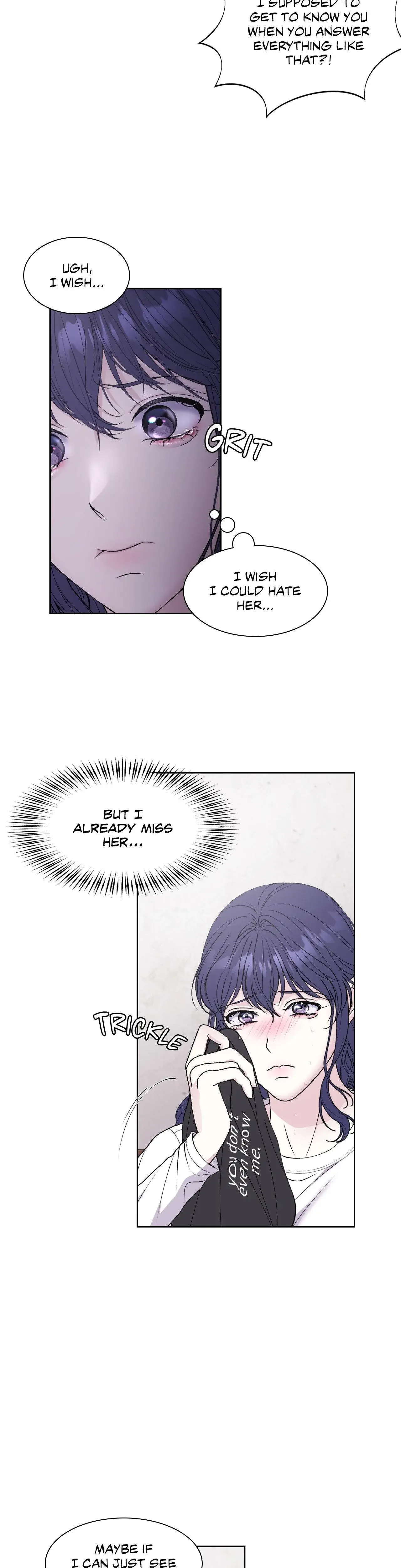 Lilith 2 Episode 74 - Page 11