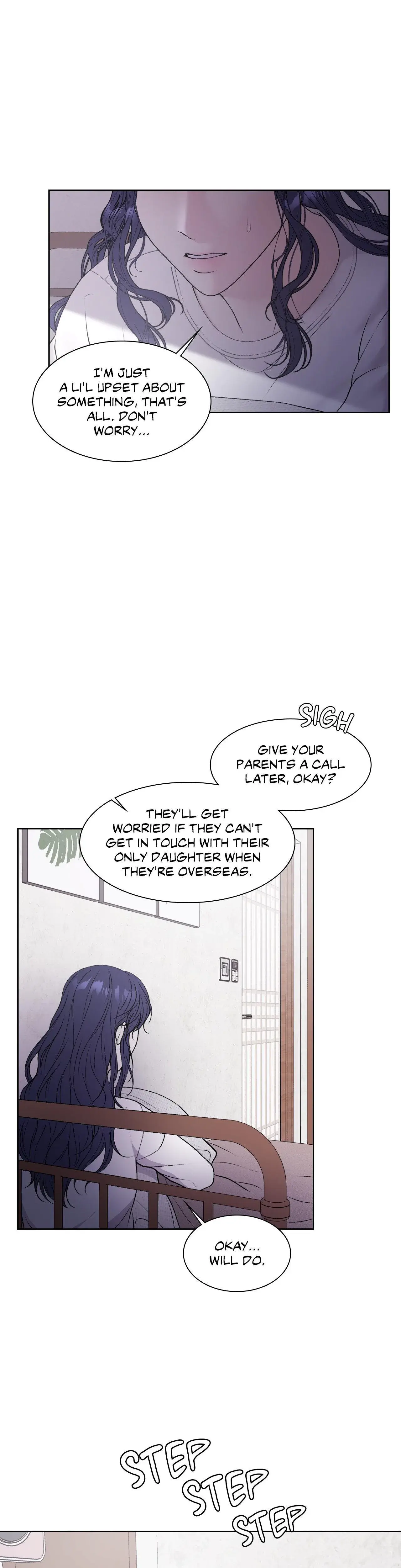 Lilith 2 Episode 74 - Page 2