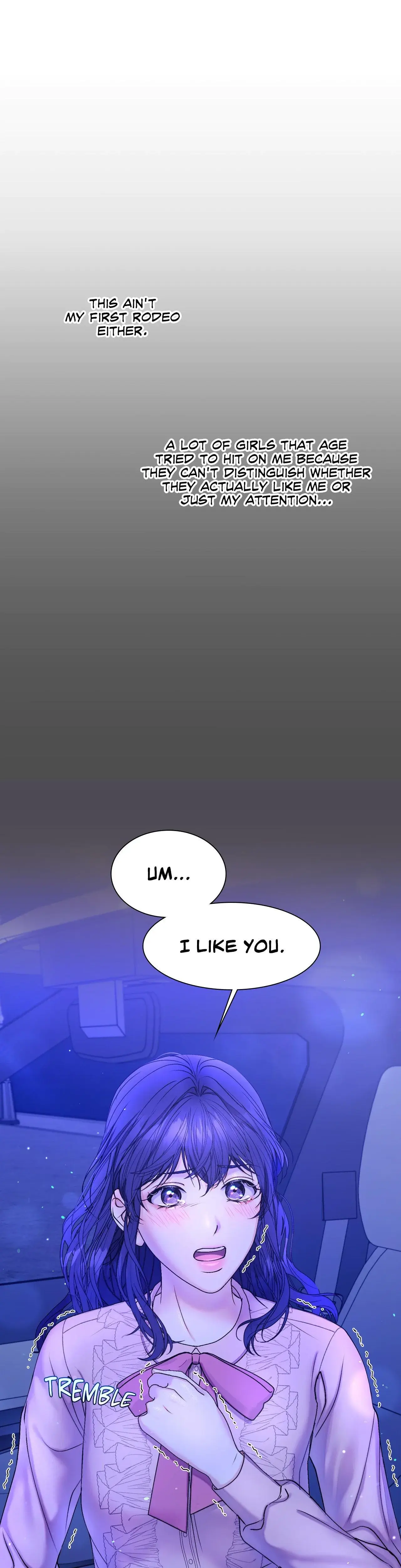Lilith 2 Episode 74 - Page 21
