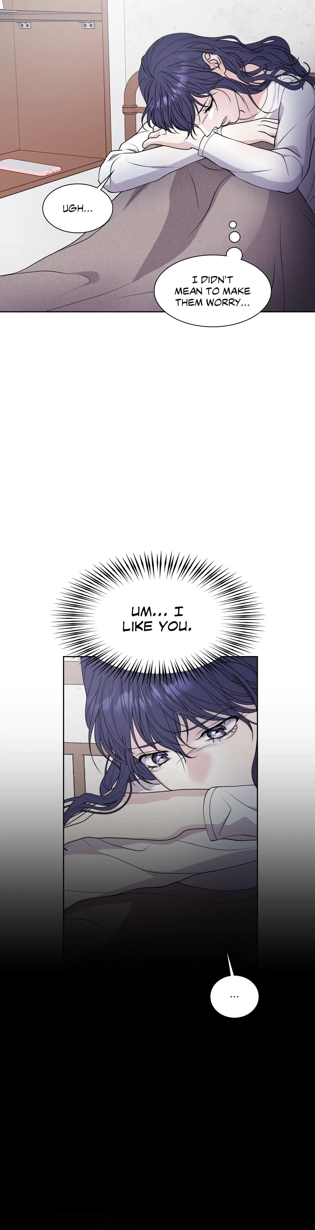 Lilith 2 Episode 74 - Page 3