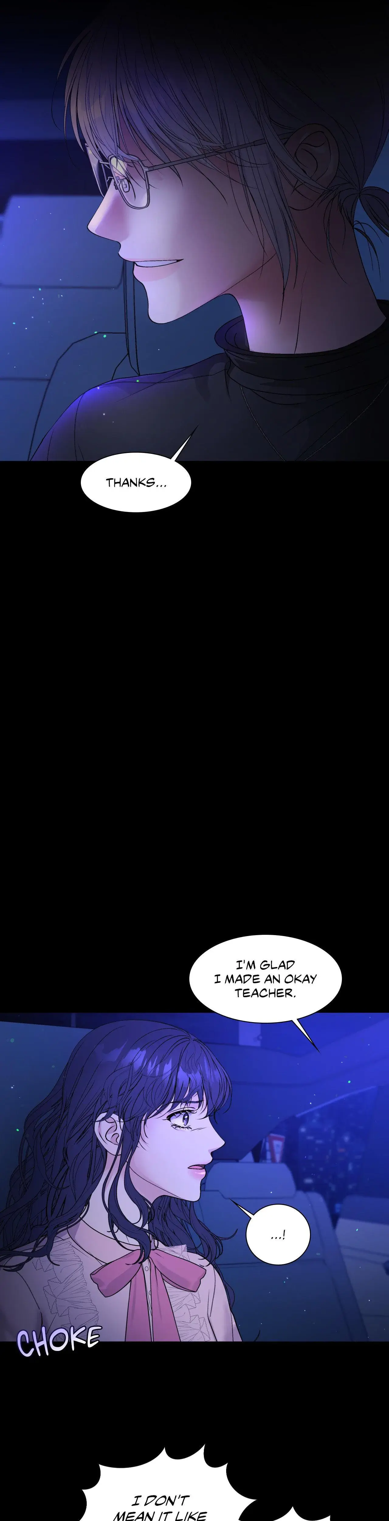 Lilith 2 Episode 74 - Page 4