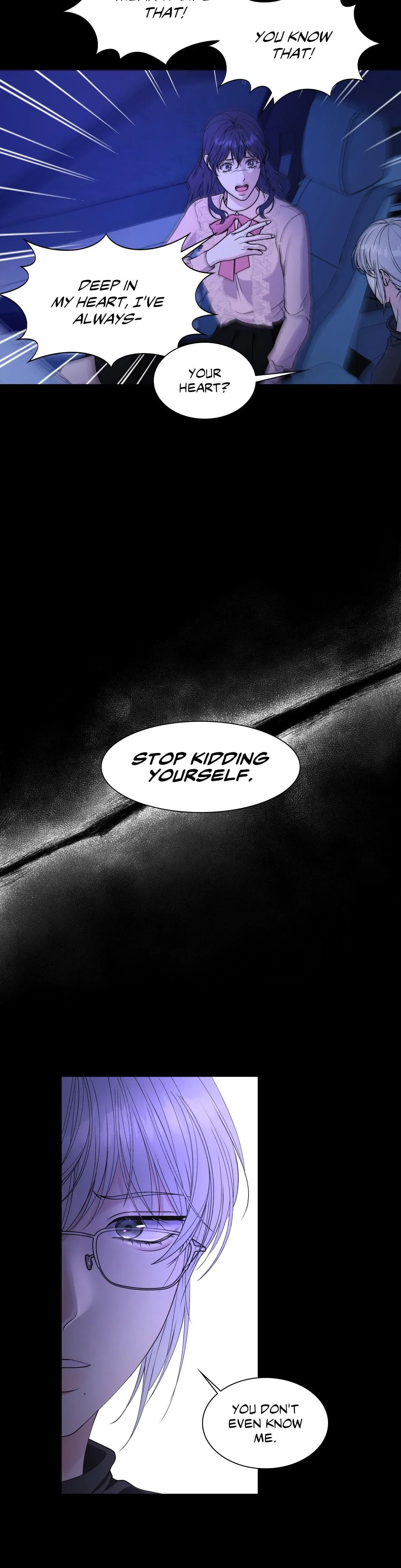 Lilith 2 Episode 74 - Page 5