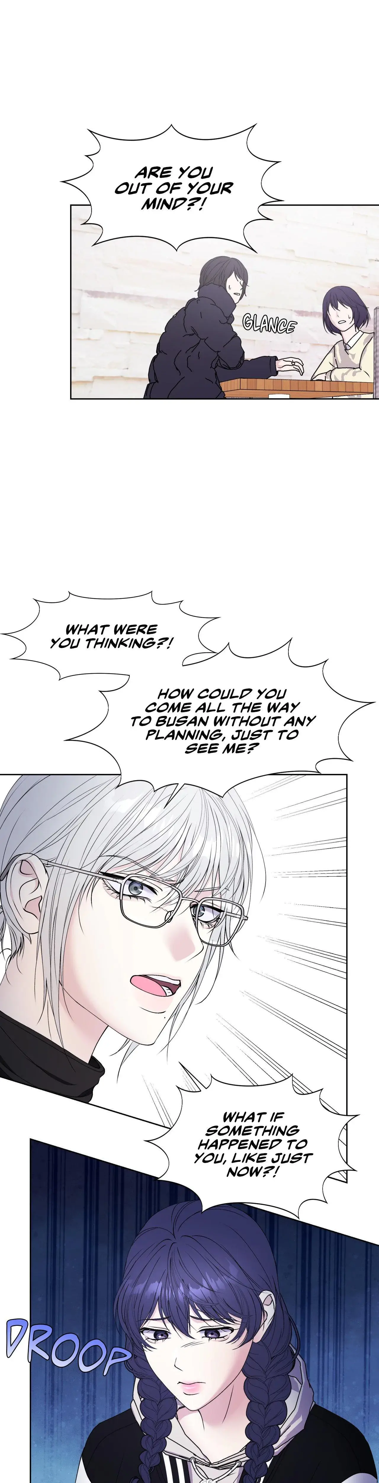 Lilith 2 Episode 75 - Page 1