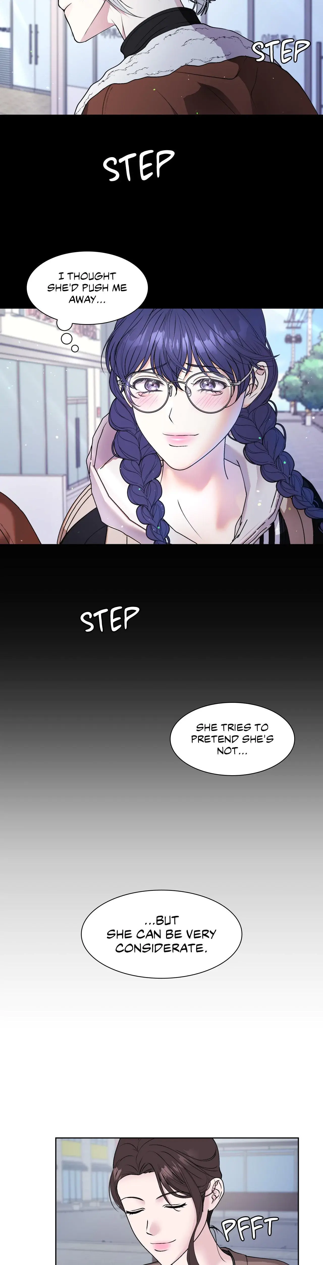 Lilith 2 Episode 75 - Page 13