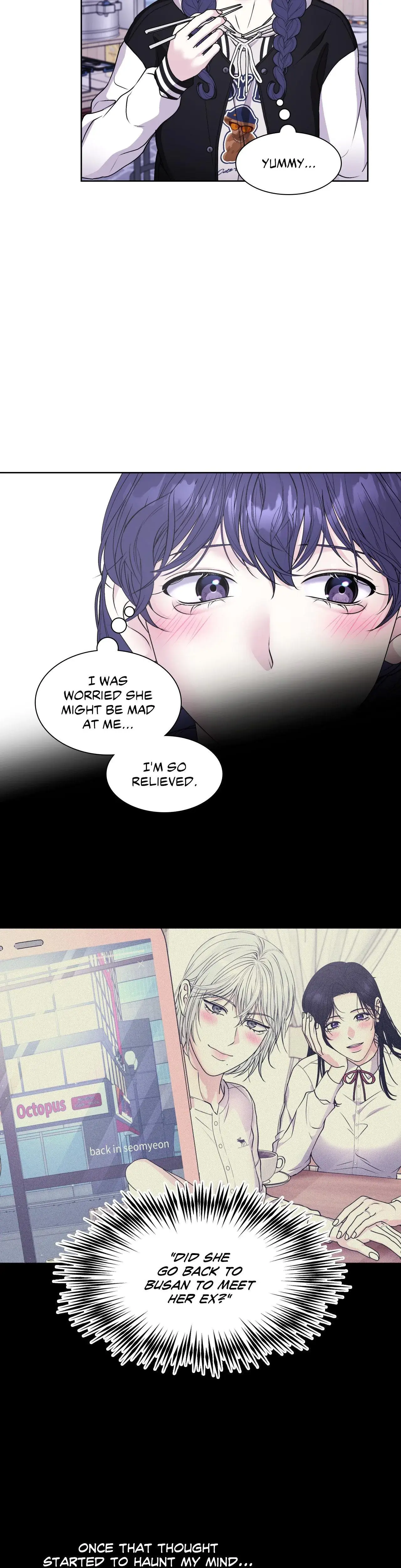 Lilith 2 Episode 75 - Page 24