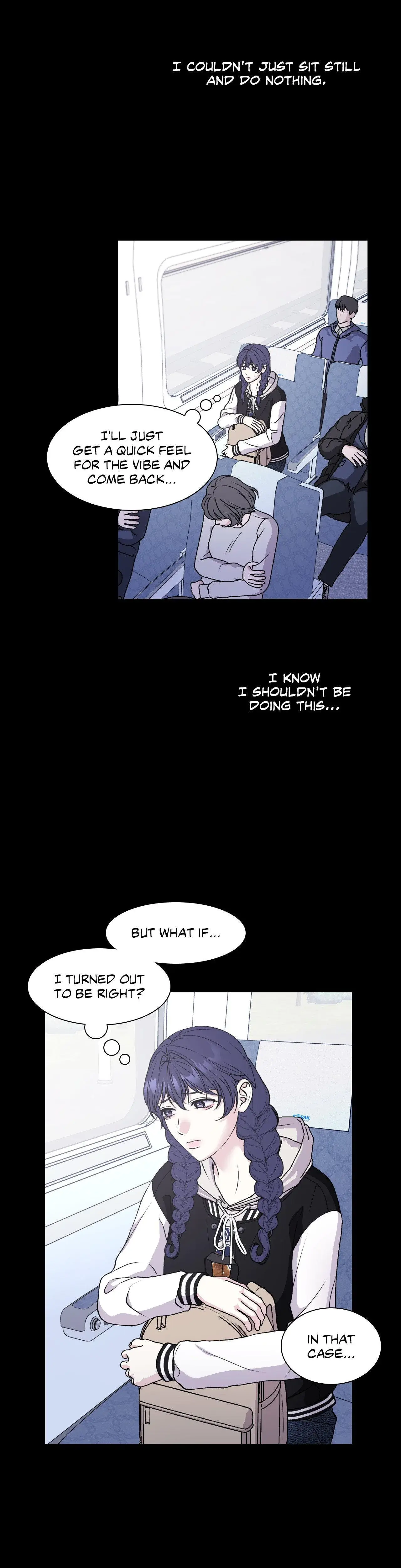 Lilith 2 Episode 75 - Page 25