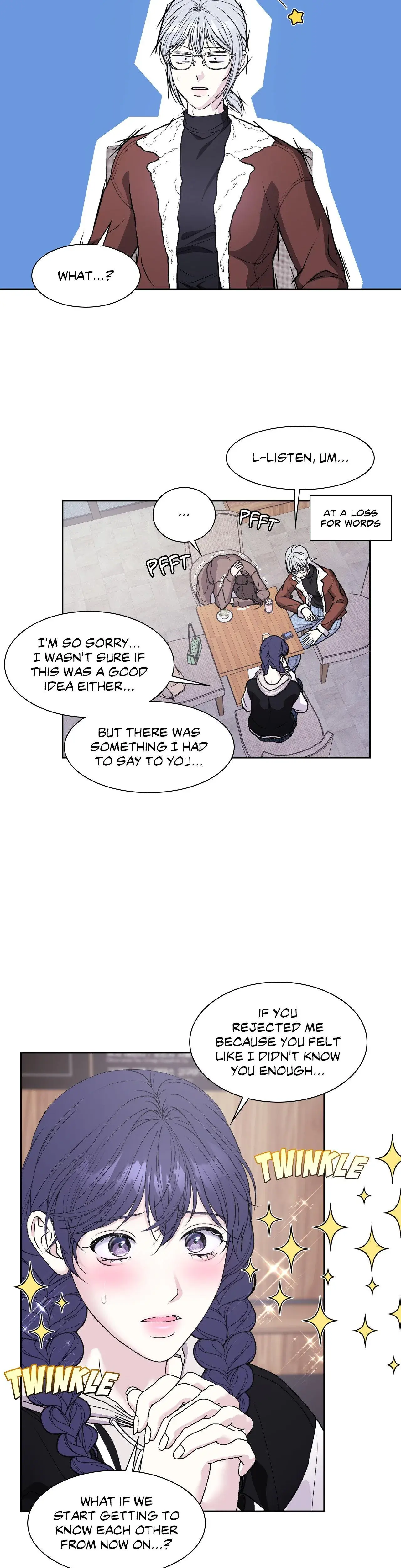 Lilith 2 Episode 75 - Page 3