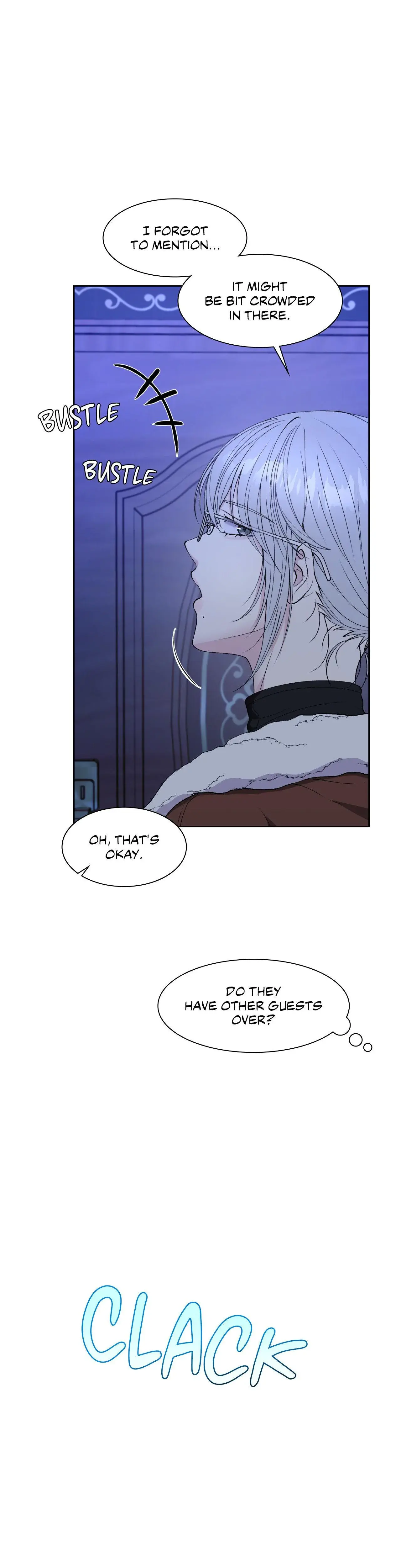 Lilith 2 Episode 76 - Page 9