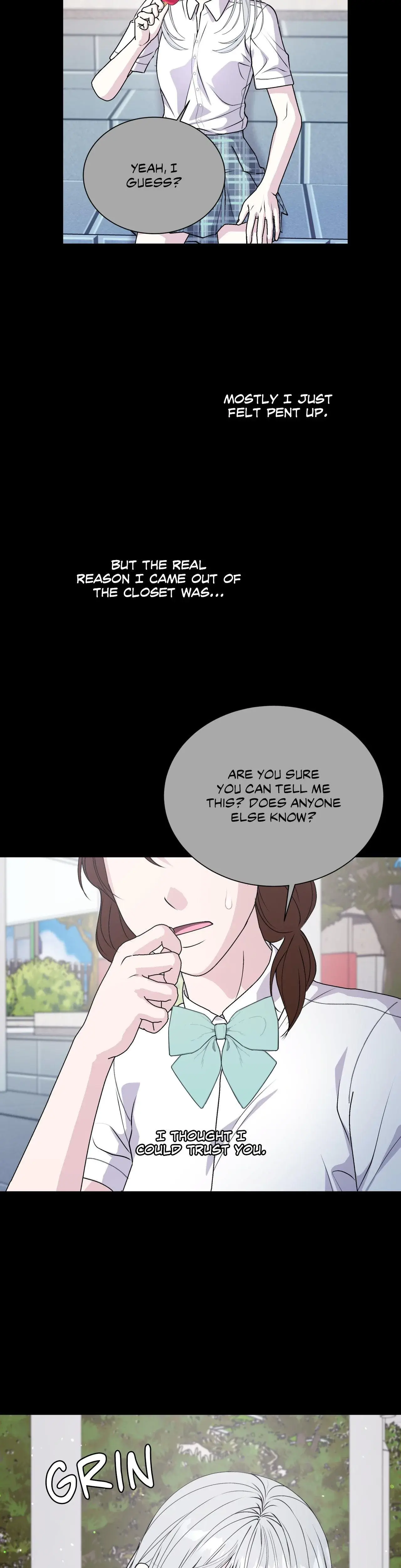 Lilith 2 Episode 77 - Page 16