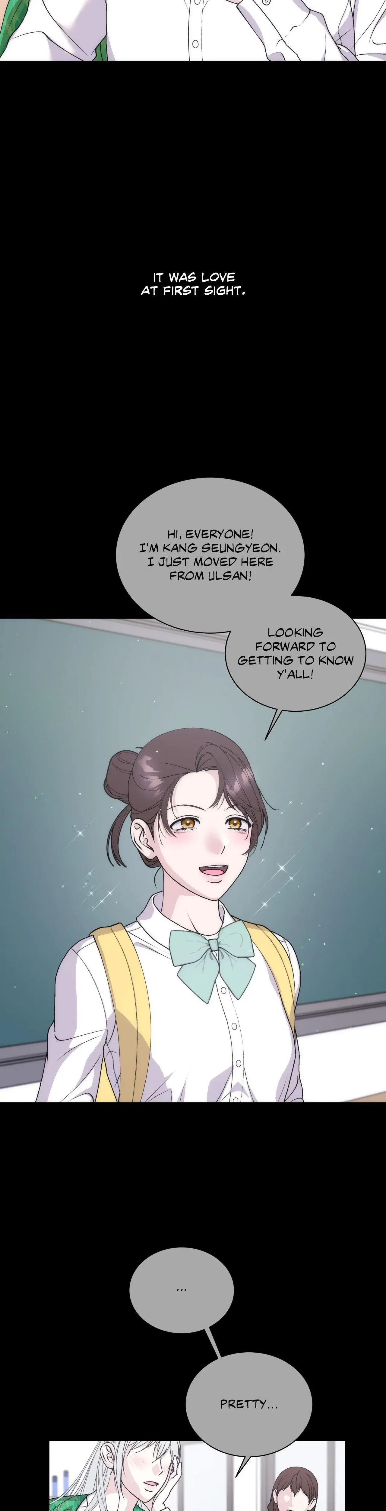 Lilith 2 Episode 77 - Page 19