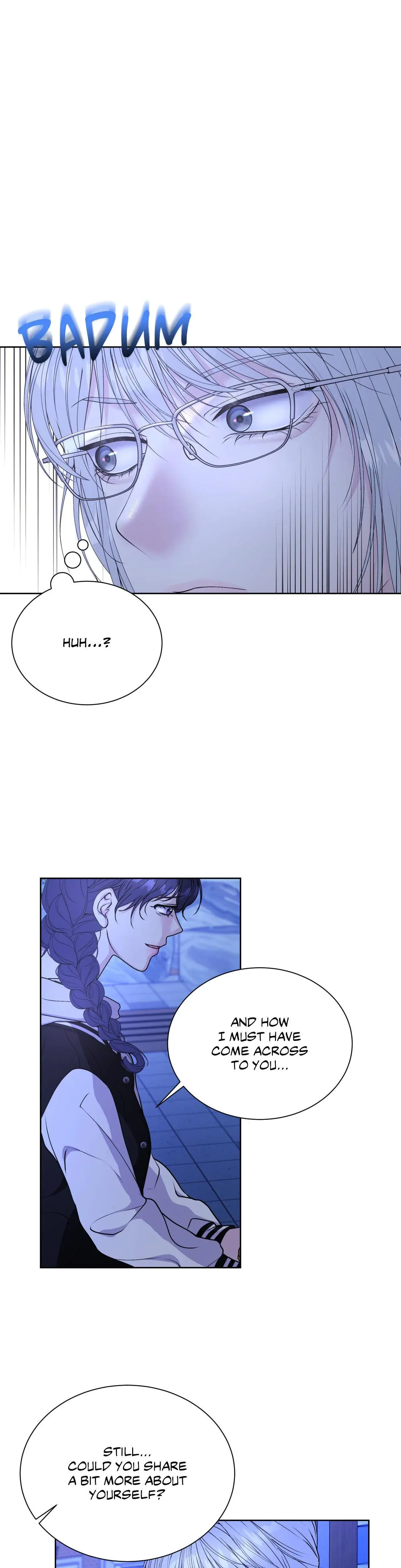 Lilith 2 Episode 77 - Page 2