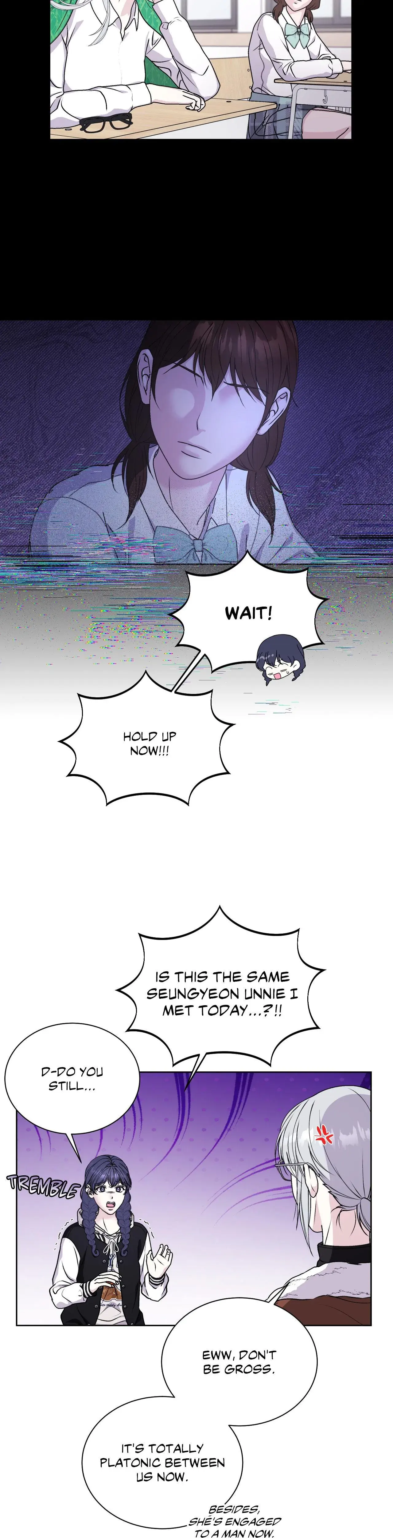 Lilith 2 Episode 77 - Page 20