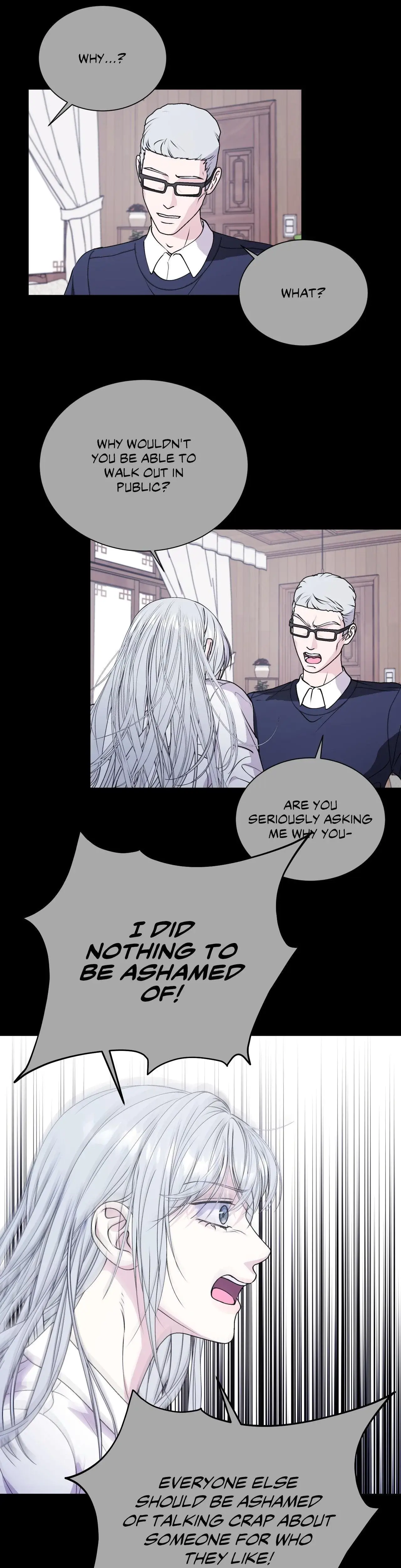 Lilith 2 Episode 77 - Page 24