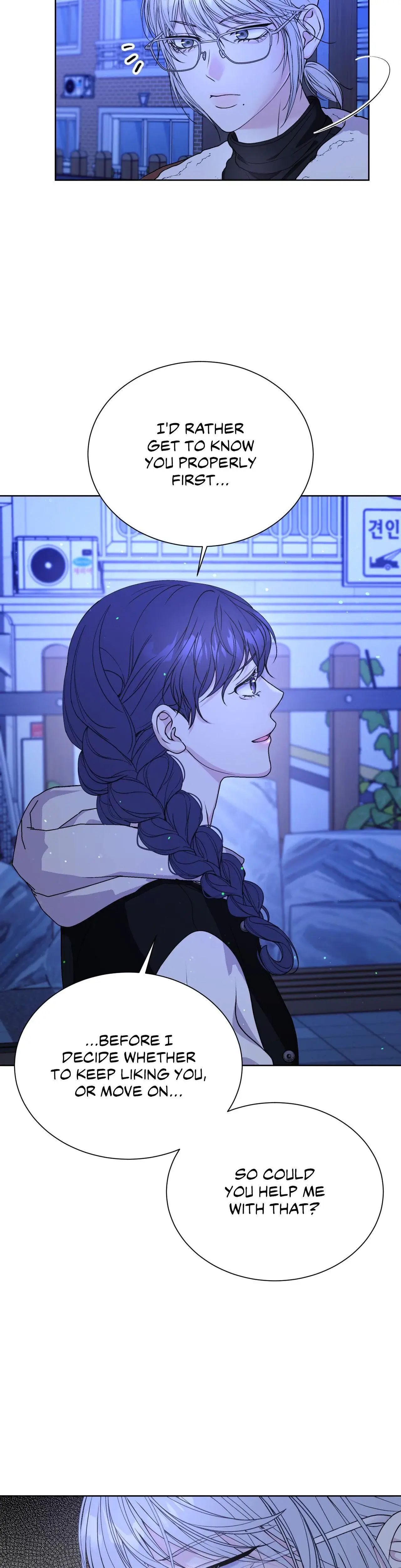 Lilith 2 Episode 77 - Page 3