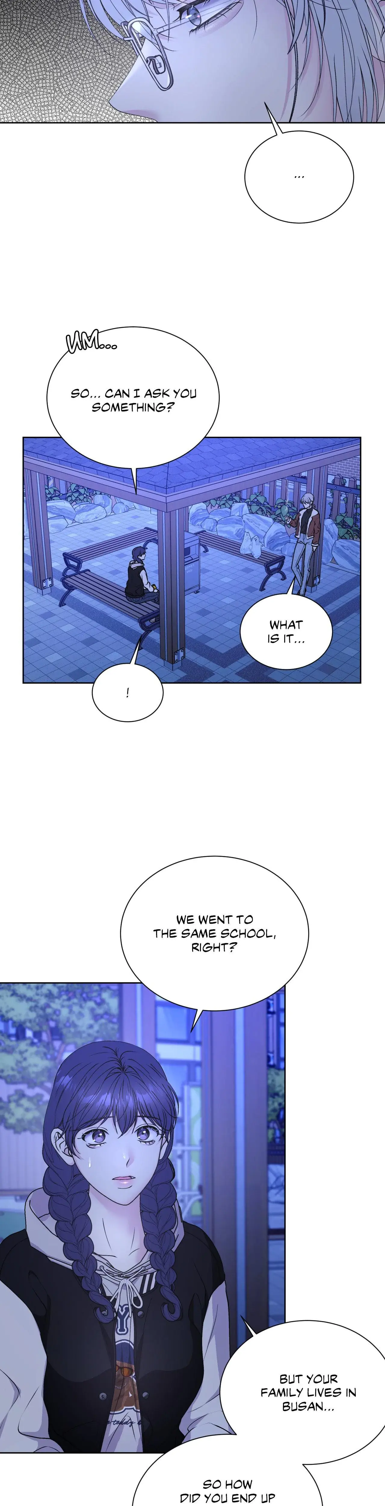 Lilith 2 Episode 77 - Page 4