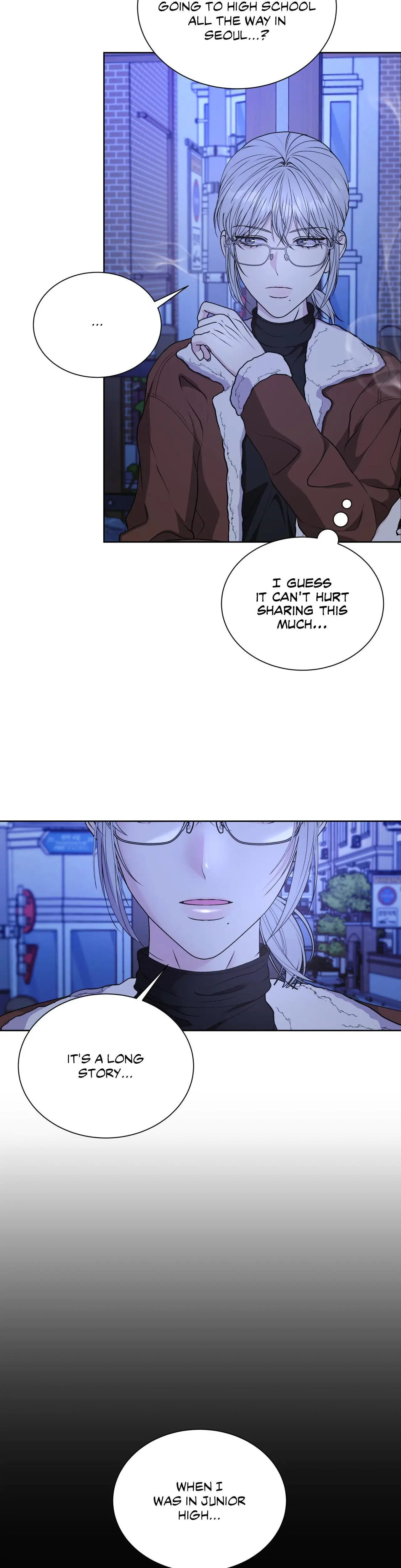 Lilith 2 Episode 77 - Page 5