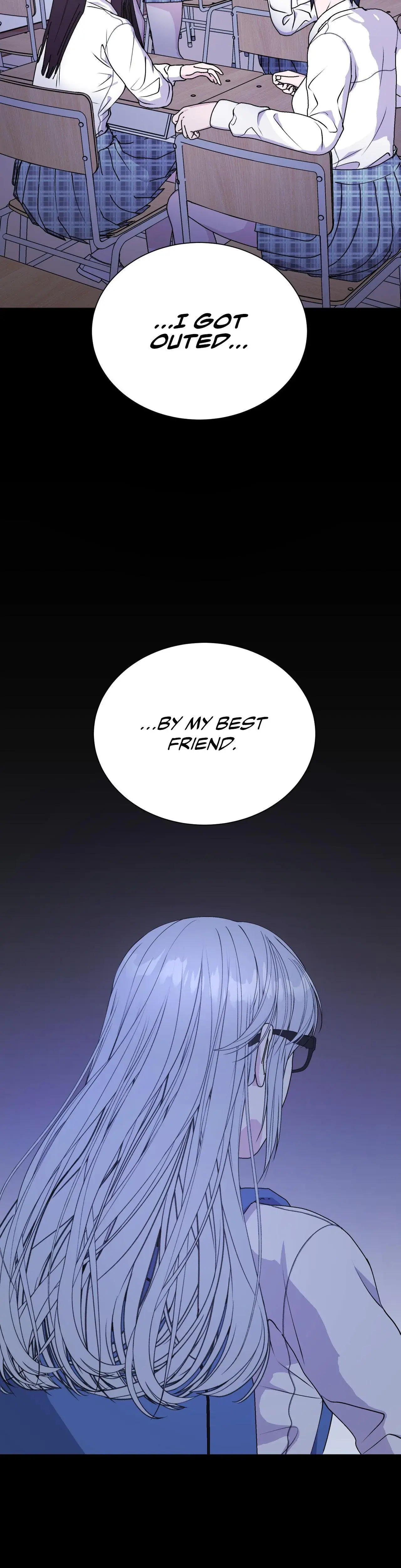 Lilith 2 Episode 77 - Page 7