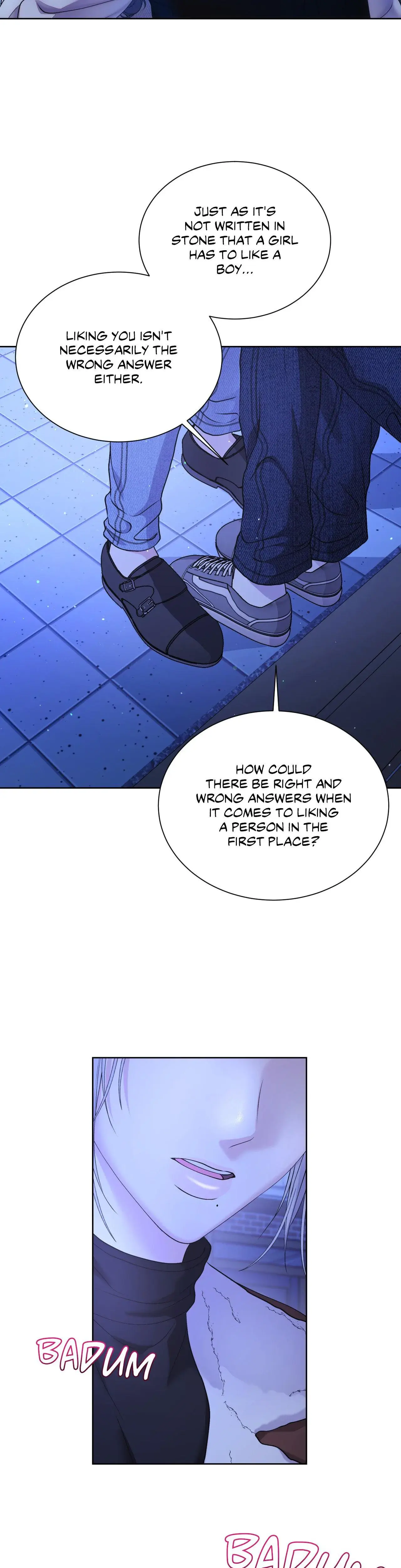 Lilith 2 Episode 78 - Page 10