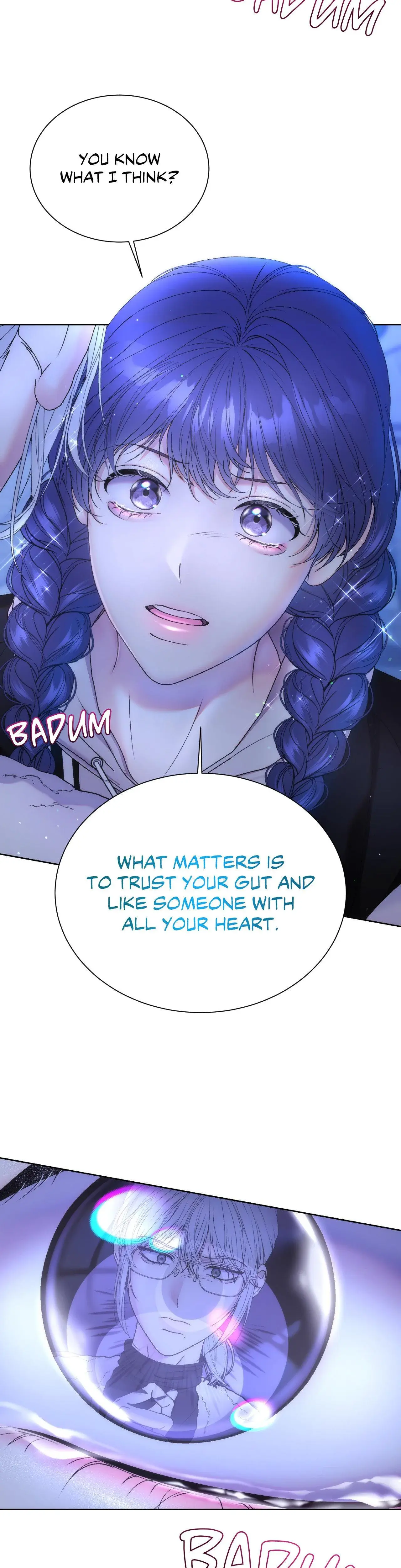 Lilith 2 Episode 78 - Page 11